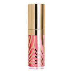 Sisley Le Phyto-Gloss N°1 Moon Błyszczyki 6 ml N°8 Milkyway. Błyszczyki Sisley. Za 196.00 zł.