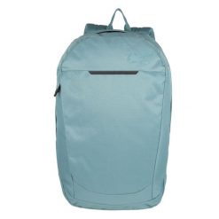 Plecak Miejski Shilton 18L. Zielone plecaki Regatta, bez wzorów. Za 96.99 zł.