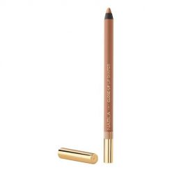 Nabla - Close-up Lip Shaper – Kredka Do Ust - Close-up Lip Shaper Nude 2 - Dla Kobiet. Konturówki do ust NABLA. Za 62.00 zł.