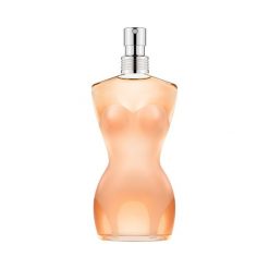 Jean Paul Gaultier Classique Eau de Toilette Woda toaletowa 50 ml Damski. Perfumy damskie JEAN PAUL GAULTIER. Za 362.79 zł.