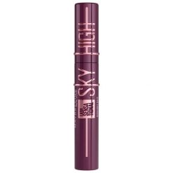 Maybelline Lash Sensational Sky High Blue Mist Tusze do rzęs 7,2 ml 1 - BURGUNDY HAZE. Tusze do rzęs Maybelline. Za 53.70 zł.