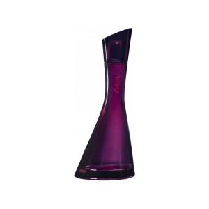 KENZO Jeu d´Amour L´Elixir EDP 50ml. Perfumy damskie Kenzo. Za 161.14 zł.