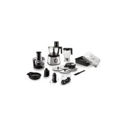 Robot kuchenny Philips HR 7778/00 poj. misy 2.4l. Roboty kuchenne PHILIPS. Za 1,019.25 zł.