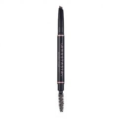 Anastasia Beverly Hills - Brow Definer - Kredka Do Brwi - Chocolate - Dla Kobiet. Kosmetyki do brwi ANASTASIA BEVERLY HILLS. Za 159.00 zł.