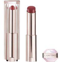 Lancôme - Lip Idole Butterglow - Balsam Do Ust - Idole Lip Butterglow 50 - Dla Kobiet. Balsamy do ust LANCOME. Za 195.00 zł.