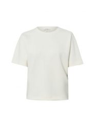 Opus Bluza - Gosa Kobiety Modal biały, 38. Białe bluzy Opus, bez wzorów, bez kaptura. Za 229.95 zł.