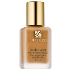Estée Lauder Double Wear Stay In Place Make-up SPF 10 Paletki cieni i zestawy kosmetyków 30 ml 4W1 - Honey Bronze. Palety cieni Estée Lauder. Za 171.00 zł.