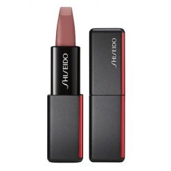 Shiseido - Modernmatte Lipstick - Matowa Pomadka Do Ust - Disrobed - Dla Kobiet. Pomadki Shiseido. Za 199.00 zł.