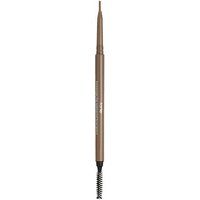 Tarte - Amazonian Clay - Ultracienki Wodoodporny Ołówek Do Brwi - Taupe (0,09 g) - Dla Kobiet. Kredki do oczu TARTE. Za 139.00 zł.