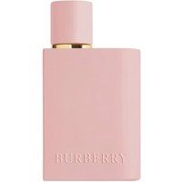 Burberry - Burberry Her Parfum - Perfumy - Burberry Her Parfum 30ml - Dla Kobiet. Perfumy damskie Burberry. Za 405.00 zł.