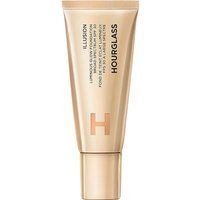 Hourglass - Luminous glow Foundation Spf 30 - Podkład Rozświetlający Spf 30 - Illusion Luminous glow Fdt Spf30 8.5 - Dla Kobiet. Podkłady HOURGLASS. Za 299.00 zł.