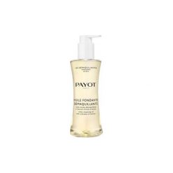 Payot Huile Fondante Démaquillante Olejek do demakijażu 200ml. Demakijaż Payot. Za 76.97 zł.