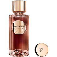 ALP Rose Sacrée - Woda perfumowna. Perfumy damskie LANCOME. Za 1,239.00 zł.