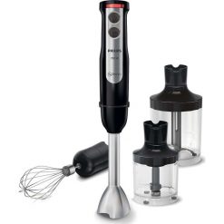 Blender Philips HR2633/90. Blendery PHILIPS. Za 261.99 zł.