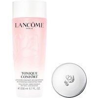 Lancôme - Tonique Confort Tonik - Tonik Do Twarzy - 200 ml - Dla Kobiet. Oczyszczanie LANCOME. Za 149.00 zł.