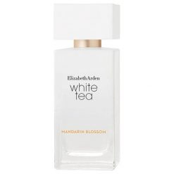 Elizabeth Arden White Tea Mandarin Blossom Woda toaletowa 50 ml Damski. Perfumy damskie Elizabeth Arden. Za 137.39 zł.