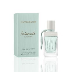 Women'Secret Intimate Daydream for her Woda perfumowana 30 ml Damski. Perfumy damskie women'secret. Za 54.39 zł.