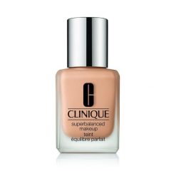 Clinique Superbalanced™ Makeup Podkłady 30 ml CN 28 Ivory. Podkłady Clinique. Za 151.66 zł.