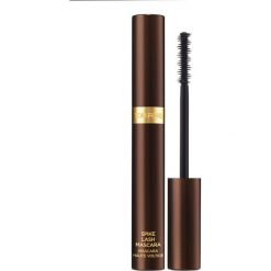 Tom Ford Oczy Tusz do rzęs 6.0 ml. Tusze do rzęs marki Tom Ford. Za 199.00 zł.