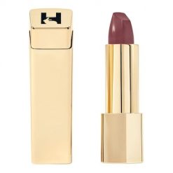 Hourglass - Unlocked Satin Crème – Pomadka Do Ust - Unlocked Satin Creme Lip Flora 330 - Dla Kobiet. Pomadki HOURGLASS. Za 199.00 zł.