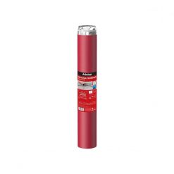 PODKŁAD POD PANELE OPTIMA THERMO AQUASTOP 1,5MM 10M2. Podkłady . Za 17.99 zł.