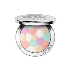 Guerlain Meteorites Compact Light-Revealing Powder Rozświetlający puder w kompakcie 02 Clair 10g. Pudry Guerlain. Za 144.55 zł.
