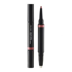 Shiseido No. 12 Espresso 1,1 g Konturówki do ust Nr.03 - Mauve. Konturówki do ust Shiseido. Za 119.20 zł.