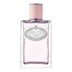Prada - Infusion De Rose - Woda Perfumowana - Atomizer 100 ml - Dla Kobiet. Perfumy damskie Prada. Za 825.00 zł.