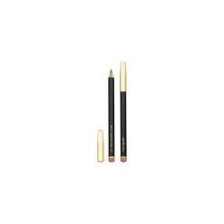 YVES SAINT LAURENT YVES SAINT LAURENT_Dessin Des Leveres Lip Liner kredka do ust 1,11g #13 Caramel. Konturówki do ust YVES SAINT LAURENT. Za 79.93 zł.