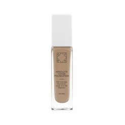Ofra Cosmetics Absolute Cover Foundation Podkłady 30 ml #5. Podkłady Ofra Cosmetics. Za 179.00 zł.