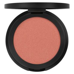 BareMinerals Gen Nude Puderrouge Róż do policzków 6 g Peachy Keen. Róże BAREMINERALS. Za 116.25 zł.