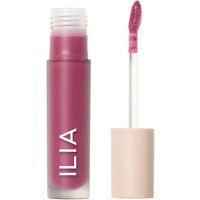Ilia - Overglaze - 24-godzinny Błyszczyk Nawilżający - Overglaze Hydrating Lip gloss Mosaic - Dla Kobiet. Błyszczyki Ilia. Za 145.00 zł.