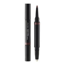 Shiseido No. 12 Espresso 1,1 g Konturówki do ust 12 - ESPRESSO. Konturówki do ust Shiseido. Za 128.19 zł.