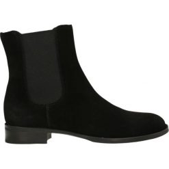 Sztyblety NEVIA. Botki Gino Rossi. W wyprzedaży za 299.90 zł.