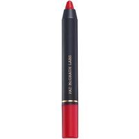 Pat Mcgrath Labs - Dramatique Mega Lip Pencil - Kredka Do Ust - Dramatique Mega Lip Pencil Elson 5 - Dla Kobiet. Konturówki do ust Pat Mcgrath Labs. Za 145.00 zł.