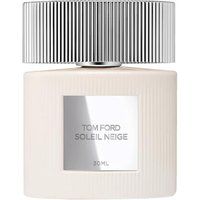 Tom Ford - Soleil Neige Eau De Parfum - Woda Perfumowana - 30 ml - Dla Kobiet. Perfumy damskie Tom Ford. Za 465.00 zł.