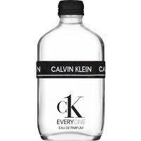 Calvin Klein - Ck Everyone - Woda Perfumowana - Ck Everyone Edp 200 ml - Dla Kobiet. Perfumy damskie Calvin Klein. Za 419.00 zł.