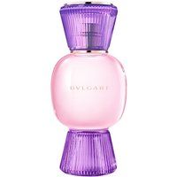 Allegra MA'MAGNIFICA - Woda perfumowana. Perfumy damskie Bvlgari. Za 1,099.00 zł.