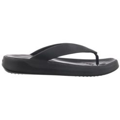 Bluza Damska UA Rival Terry Hoodie. Brązowe bluzy Under Armour, bez wzorów, bez kaptura. Za 136.99 zł.