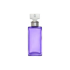 CALVIN KLEIN Eternity Purple EDP 100ml. Perfumy damskie Calvin Klein. Za 127.80 zł.