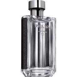 PRADA L'Homme Intense EDP 150ml. Perfumy damskie Prada. Za 312.89 zł.
