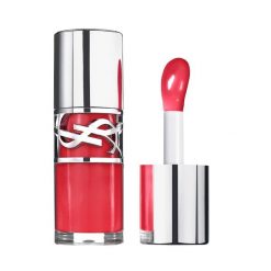 Yves Saint Laurent Loveshine Plumping Lip Oil Gloss Błyszczyki 6 ml 7 Strawberry Star. Błyszczyki YVES SAINT LAURENT. Za 189.59 zł.