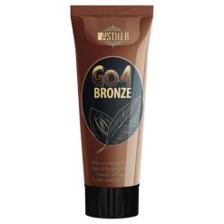 Asther Przyspieszacz opalania z kolagenem i olejem konopnym Samoopalacze 200 ml. Kremy do opalania Asther. Za 70.99 zł.