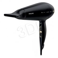 Suszarka do włosów Philips HPS920/00 (2300W; kolor czarny). Suszarki do włosów PHILIPS. Za 317.99 zł.