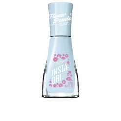 Sally Hansen INSTA-DRI FLOWER POWDER lakier do paznokci Lakiery do paznokci 9,17 ml 146-Breezy Buds. Lakiery Sally Hansen. Za 80.89 zł.