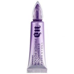 Urban Decay Bazy pod makijaż i primery 10 ml ORIGINAL. Bazy pod makijaż URBAN DECAY. Za 157.69 zł.