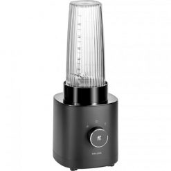 Blender czarny. Blendery Zwilling. W wyprzedaży za 627.00 zł.