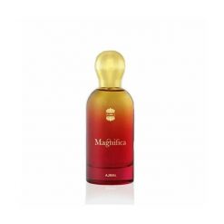 Magnifica 100 ml EDP woda perfumowana unisex. Perfumy damskie Ajmal. Za 39.00 zł.