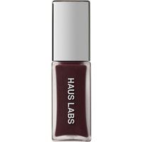 Haus Labs By Lady gaga - Phd Hybrid Lip glaze Plumping gloss - Błyszczyk Do Ust - Phd Hybrid Lip glaze Fig - Dla Kobiet. Błyszczyki Haus Labs By Lady Gaga. Za 119.00 zł.