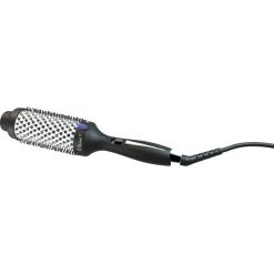 Suszarko-lokówka Kiepe Heating Brush 45mm. Lokówki Kiepe. Za 85.92 zł.
